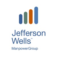 Jefferson Wells International (Canada) Inc logo - Similar company to S&P Investment Risk Management Agency