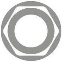 NTA-PROM logo - Similar company to Aquix