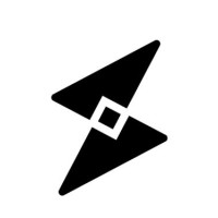 Start logo - Similar company to Fenixproject