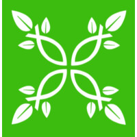 Aquaponics Farm Association logo - Similar company to Hydroccitanie
