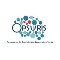 Organisation for Psychological Research Into Stroke (OPSYRIS) logo - Similar company to Voxsio