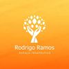 Espaço Terapêutico Rodrigo Ramos logo - Similar company to Psicoleve Espaço Terapêutico Integrado