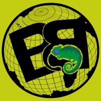 Batch Blenders logo - Similar company to Dripscan