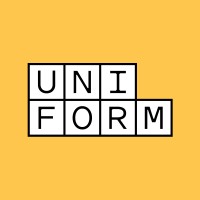 Uniform Strategy logo - Similar company to Institution Of Engineering And Technology (Iet)