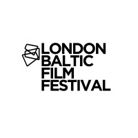 LBFF logo - Similar company to Ness