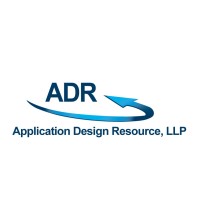 Application Design Resource, Llp