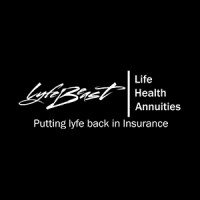 LyfeBeast logo - Similar company to Joa Software