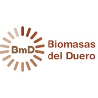 Biomasas del Duero logo - Similar company to Gafasvan