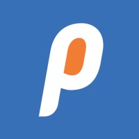pace-IT GmbH logo - Similar company to Preckel Automobile Gmbh