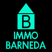 ImmoBarneda-Roses logo - Similar company to Core Impact Transformation