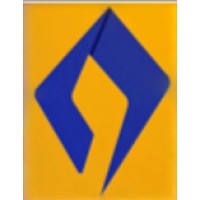 Axcord Global Pvt. Ltd. logo - Similar company to H2A It Solutions