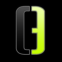Cerberuz Entertainment, Inc logo - Similar company to Studio Prisma