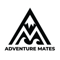Adventure Mates logo - Similar company to The Northwest Passage
