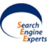 Search Engine Experts, Llc