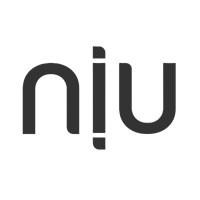 NIU DEVELOPMENTS logo - Similar company to Niu Develop