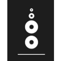 Noise Complaint logo - Similar company to No Way Back