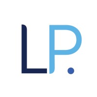 Lindfield Print & Copy Centre logo - Similar company to Saunders Print Group