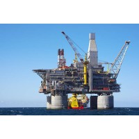 Rig Engineer. logo - Similar company to Ktn As