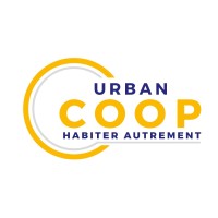 SCIC URBANCOOP logo - Similar company to E2Pr