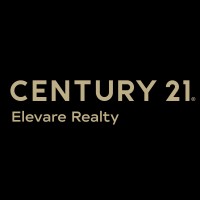 CENTURY 21 Elevare Realty logo - Similar company to Ibys Technologies