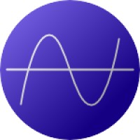 Allander Analytics logo - Similar company to Maxbill