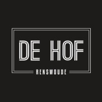 De Hof Renswoude logo - Similar company to De Wormshoef