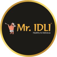 Mr. Idli logo - Similar company to Sbss Consultants