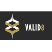Valid8 Pty Ltd logo - Similar company to Factil