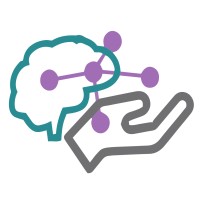 psychiatrai logo - Similar company to Devisic