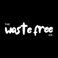 The Waste Free Co. logo - Similar company to Albirunia