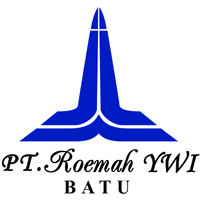 Roemah YWI logo - Similar company to Polisticland