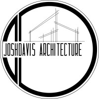 Josh Davis Architecture logo - Similar company to Walker Building Group