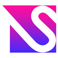 NIRSleep Inc logo - Similar company to Envello Medical