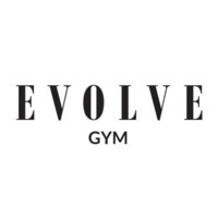 Evolve Gym logo - Similar company to Usc Norman Topping Student Aid Fund