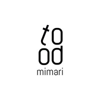 Tood Mimari logo - Similar company to Grasdek