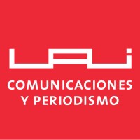 Escuela de Comunicaciones y Periodismo UAI logo - Similar company to Facultad De Ingeniería Y Ciencias Uai