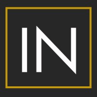 Insighted logo - Similar company to Eleft Media
