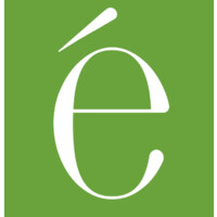 Maison Eole logo - Similar company to Inkcoming