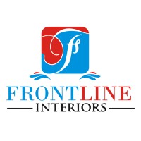 Frontline Interior logo - Similar company to Duratek