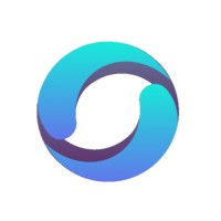 NeuWave Robotics logo - Similar company to Sermax Cryogenics Sdn Bhd
