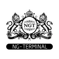 NG Terminal Ltd logo - Similar company to Idx