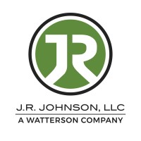J.R. Johnson, LLC logo - Similar company to Certa Building Solutions