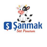 ŞANMAK MILKING AND MILK COOLING SYSTEMS logo - Similar company to Öncel Makina