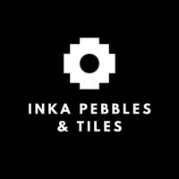 Inka Pebbles & Tiles logo - Similar company to Vivero Los Inkas