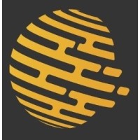 Global Procurement Company logo - Similar company to The Procurement Company