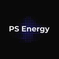 PSEnergy logo - Similar company to Psenergia