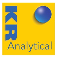 KR Analytical Ltd logo - Similar company to Mstm, Llc