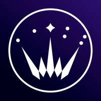 Sternbild logo - Similar company to Amin