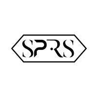 Staffira People Resource Solutions logo - Similar company to Smc Engineering