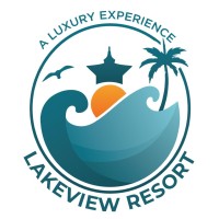 Lakeview Resort logo - Similar company to Armarch